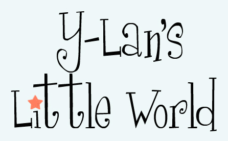 Y-Lan's Little World